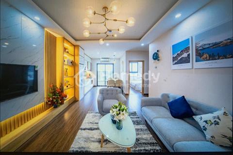 Dòng tiền sinh lời mỗi tháng đầu tư an toàn chỉ từ 900 triệu