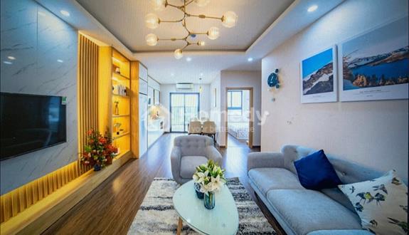 Dòng tiền sinh lời mỗi tháng đầu tư an toàn chỉ từ 900 triệu - Ảnh 1