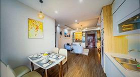Dòng tiền sinh lời mỗi tháng đầu tư an toàn chỉ từ 900 triệu - Ảnh 3