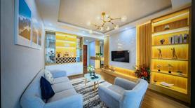 Dòng tiền sinh lời mỗi tháng đầu tư an toàn chỉ từ 900 triệu - Ảnh 8