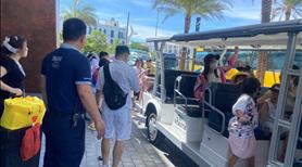 Vlasta Sầm Sơn - Lõi Của Hòn Ngọc Viễn Đông - Tiềm Năng To Lớn Của Nam Sầm Sơn - Ảnh 2