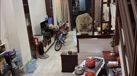 ** Bán nhà Bình Tân, TPHCM giá rẻ** chính chủ, công chứng ngay - Ảnh 13