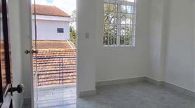 **Bán nhà đẹp SHR Tân Kim, Cần Giuộc, Long An giá rẻ** chính chủ, 100% thổ cư, công chứng ngay - Ảnh 6