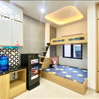 Cho Thuê CCMN Gác xép - mới tinh tại Yên Hòa - Cầu Giấy