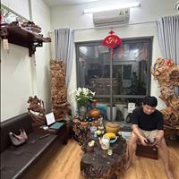 Chung cư Hoa Sen, Lạc Long Quân,Q11: 78m2, 2p ngủ, NT, 9tr5/th