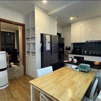 Chung cư An Gia, Tân Kỳ Tân Quý, TP, 100m2, 3PN, Nội thất, 13tr/th.