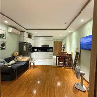 Chung cư Khang Gia, Phan Huy Ích, P14, Gv, 78m2, 2PN, 7tr5/th.