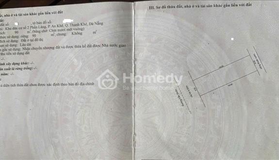 🔴💥bán nhà c4 đường cần giuộc - đang cho thuê 6tr/tháng - Ảnh 1