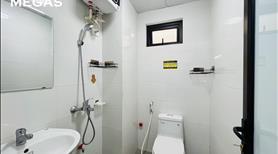 Cho Thuê Phòng Studio, 1N1K full đồ, ban công thoáng tại Nguyễn Hoàng - bx Mỹ Đình - Ảnh 8