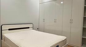 Chính chủ cho thuê căn hộ cao cấp Vinhome Metropolis  - Ảnh 4