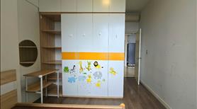 Cho thuê gấp CC Opal Garden, vào liền, dt 70m2, 2PN, 2WC, cạnh Gigamall Thủ Đức, HCM - Ảnh 6