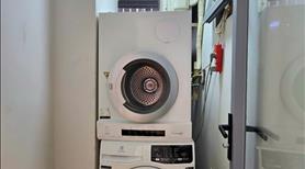 Cho thuê gấp CC Opal Garden, vào liền, dt 70m2, 2PN, 2WC, cạnh Gigamall Thủ Đức, HCM - Ảnh 5