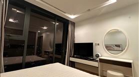 Chính chủ cho thuê căn hộ cao cấp Vinhome Metropolis  - Ảnh 3