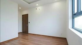 Chính chủ cho thuê gấp căn hộ 2PN Q7 Riverside Đào Trí giá 9 triệu, view thoáng, có máy lạnh - Ảnh 4