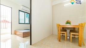 Cho Thuê Phòng Studio, 1N1K full đồ, ban công thoáng tại Nguyễn Hoàng - bx Mỹ Đình - Ảnh 2