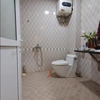 Chính chủ bán nhanh, Cầu Giấy,  nhà lô góc, Ngõ Oto, 6 tầng, 5m MT, Nhỉnh 11,9 tỷ 