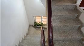 Chính chủ bán nhanh, Cầu Giấy,  nhà lô góc, Ngõ Oto, 6 tầng, 5m MT, Nhỉnh 11,9 tỷ  - Ảnh 2
