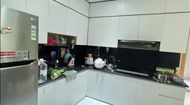 Chung cư Khang Gia, Phan Huy Ích, P14, Gv, 78m2, 2PN, 7tr5/th. - Ảnh 3