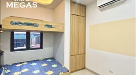 Cho Thuê CCMN Gác xép - mới tinh tại Yên Hòa - Cầu Giấy - Ảnh 4
