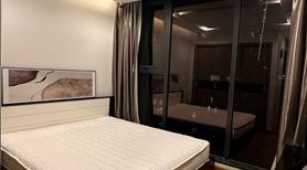 Chính chủ cho thuê căn hộ cao cấp Vinhome Metropolis  - Ảnh 8