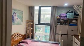 Chung cư An Gia, Tân Kỳ Tân Quý, TP, 100m2, 3PN, Nội thất, 13tr/th. - Ảnh 6