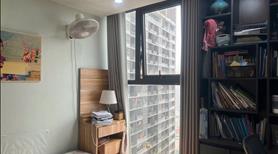 Chung cư An Gia, Tân Kỳ Tân Quý, TP, 100m2, 3PN, Nội thất, 13tr/th. - Ảnh 7