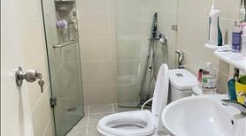 Chung cư An Gia, Tân Kỳ Tân Quý, TP, 100m2, 3PN, Nội thất, 13tr/th. - Ảnh 8