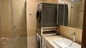 Chính chủ cho thuê căn hộ cao cấp Vinhome Metropolis  - Ảnh 5
