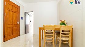 Cho Thuê Phòng Studio, 1N1K full đồ, ban công thoáng tại Nguyễn Hoàng - bx Mỹ Đình - Ảnh 5