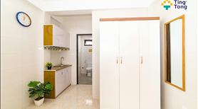 Cho Thuê Phòng Studio, 1N1K full đồ, ban công thoáng tại Nguyễn Hoàng - bx Mỹ Đình - Ảnh 7