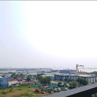Chính chủ cho thuê gấp căn hộ 2PN Q7 Riverside Đào Trí giá 9 triệu, view thoáng, có máy lạnh