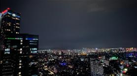 Chính chủ cho thuê căn hộ cao cấp Vinhome Metropolis  - Ảnh 9
