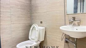 🌈Khai Trương Căn Hộ 2PN-Full nội thất- Phòng mới 100% - Ảnh 7