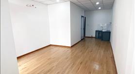 Phòng trọ mới, giá 4,5 - 6,5 tr/tháng, Trần Hưng Đạo, Q1 - Ảnh 3