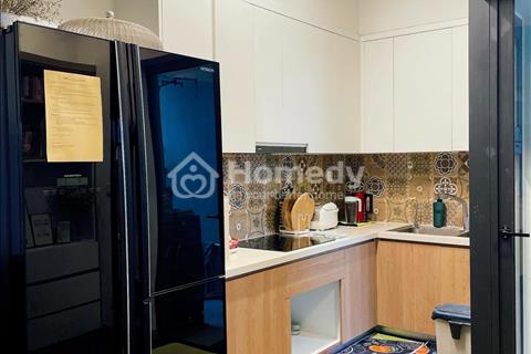 Bán căn hộ chung cư Dolphin Plaza, căn 74m, giá 5,1 tỷ - 083,848,9898