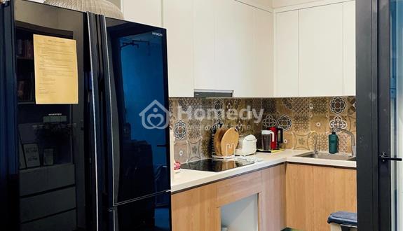 Bán căn hộ chung cư Dolphin Plaza, căn 74m, giá 5,1 tỷ - 083,848,9898 - Ảnh 1