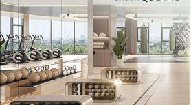 Nhận booking căn hộ Lumiere Midtown nằm ngay trung tâm của The Global City - Ảnh 2
