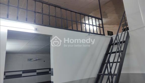 Bán nhà mặt tiền tại Trần Quang Diệu, phường An Thới, Quận Bình Thuỷ, TP Cần Thơ - Ảnh 1