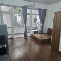Bán đất tặng nhà phố Hoàng Ngân, 101m2, MT 7M, giá 11,2 tỷ 