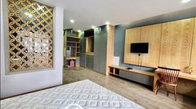 ✨Studio – full nội thất – tân hải, p13, tân bình gần lotte cộng hoà & etown ✨ - Ảnh 4