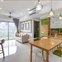 Căn Hộ 3PN Diện Tích lớn Cực Kỳ Thoải Mái - The Sun Avenue 3PN