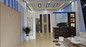 Nhà cấp 4 Tân Túc Bình Chánh giá siêu mềm, chủ nhà có việc nên cần bán gấp ạ! - Ảnh 2
