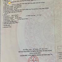 🔴💥bán đất đường nguyễn như hạnh - gần tôn đức thắng
