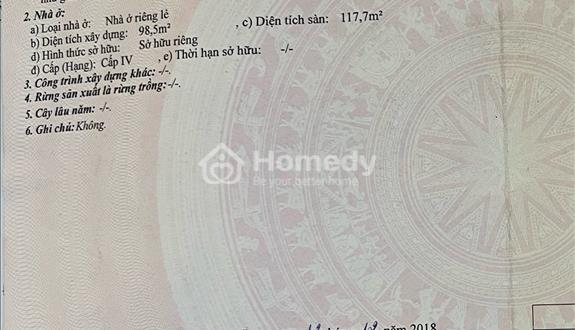 🔴💥bán đất đường nguyễn như hạnh - gần tôn đức thắng - Ảnh 1