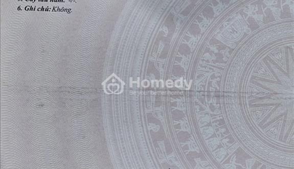 🔴💥bán đất đường mộc bài 7 - hòa minh, liên chiểu, đà nẵng - Ảnh 1