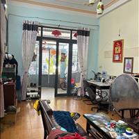 Bán nhà 2 tầng mặt tiền mộc bài 4 gần trung tâm hành chính quận liên chiểu, đà nẵng.