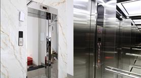 Tòa Nhà Văn Phòng Cho Thuê Giá Rẻ Tại Quận Hà Đông - Giá Thuê T6/2025 - Ảnh 5