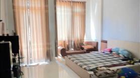 🔴💥bán nhà 3 tầng đường hoà minh 17 - sát kinh dương vương - Ảnh 2