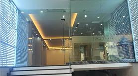 Mặt bằng kinh doanh phố Bà Triệu quận hai Bà Trưng, 120 m2 giá 82 triệu - Ảnh 5