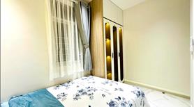 Cần bán gấp căn hộ 3pn,2wc - Ảnh 15